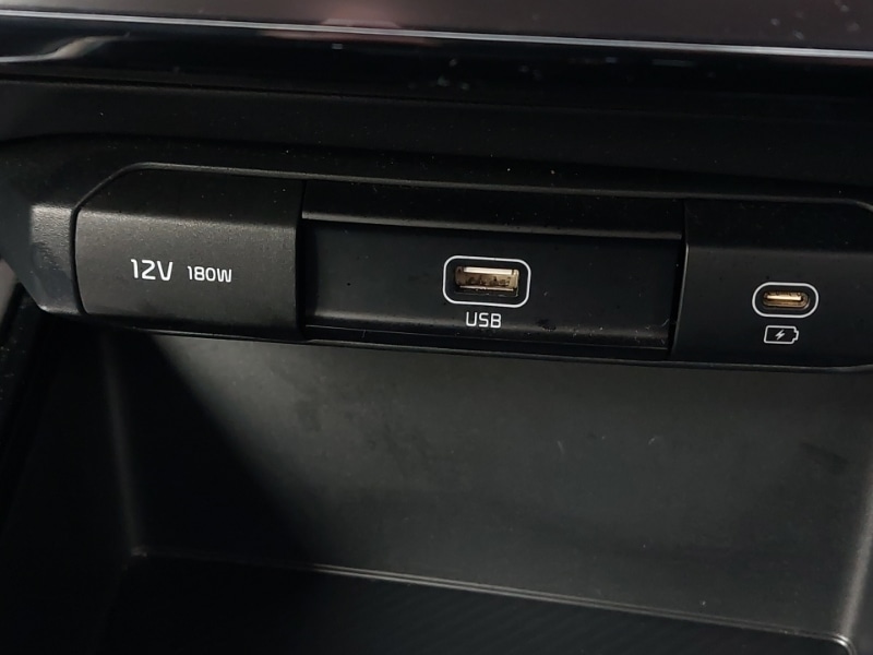 Used Kia Niro 2022 for sale - 77686261: Photo 19