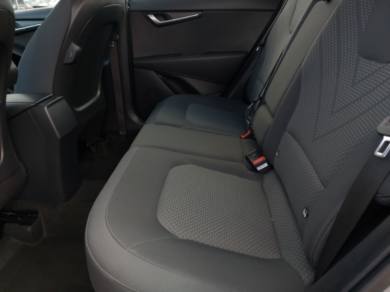 Used Kia Niro 2022 for sale - 77686261: Photo 6