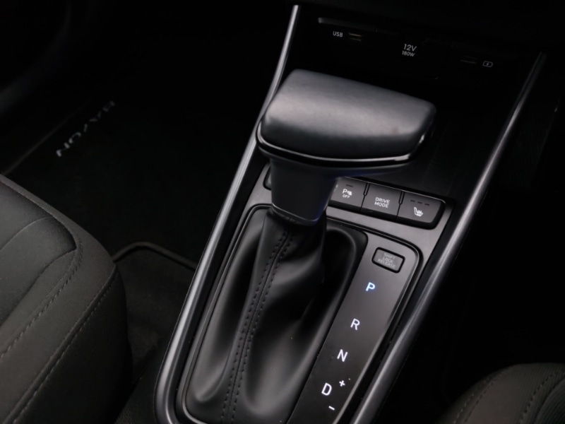 Used Hyundai BAYON 2023 for sale - 77169256: Photo 12