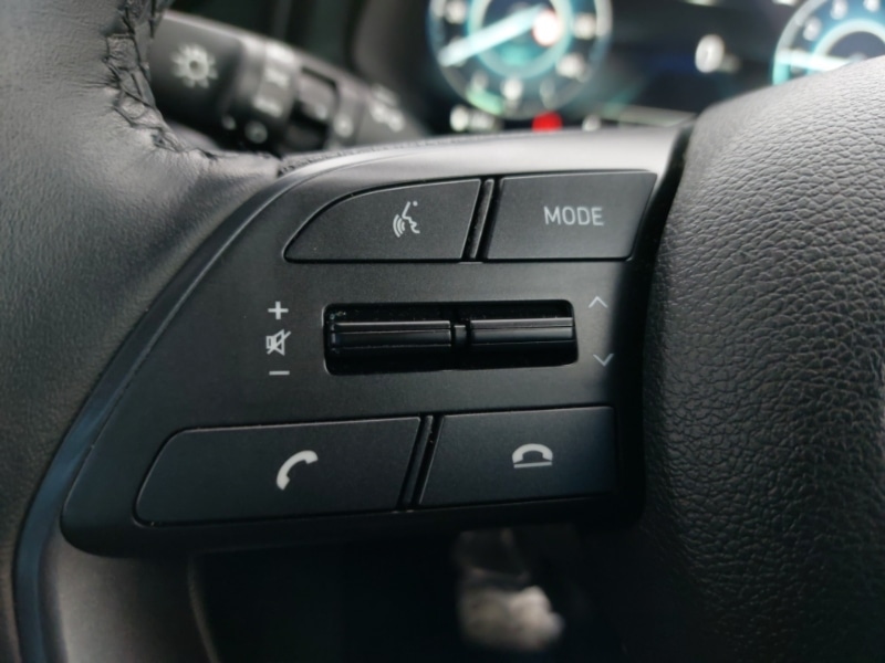 Used Hyundai BAYON 2023 for sale - 77169256: Photo 15