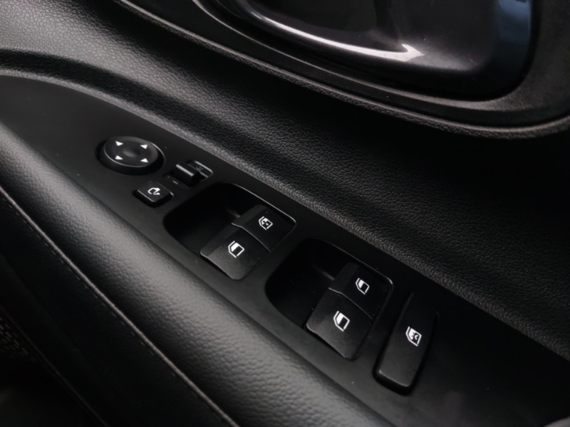 Used Hyundai BAYON 2023 for sale - 77169256: Photo 17