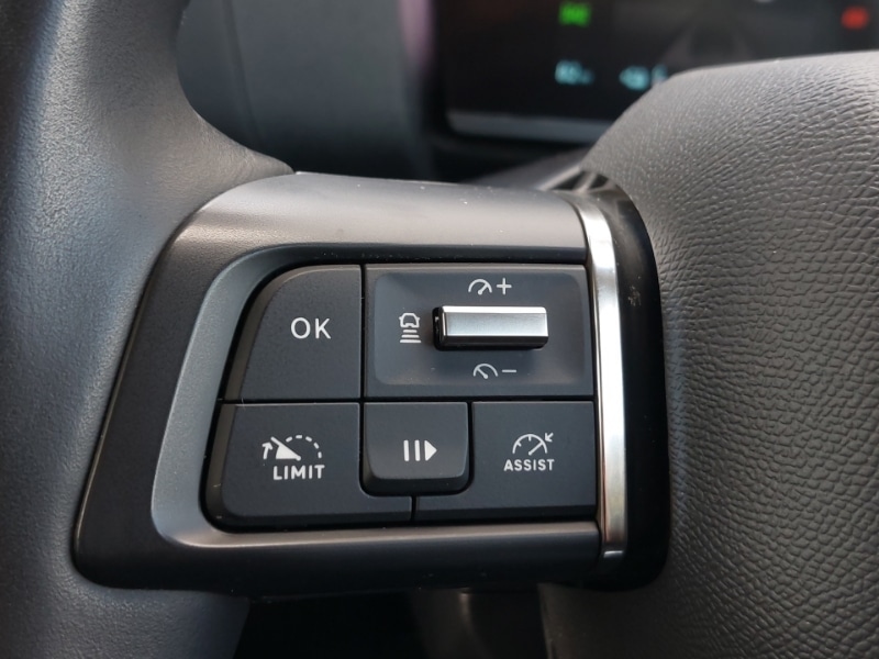 Used Citroen C4 2022 for sale - 76052327: Photo 12