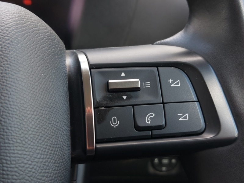 Used Citroen C4 2022 for sale - 76052327: Photo 13