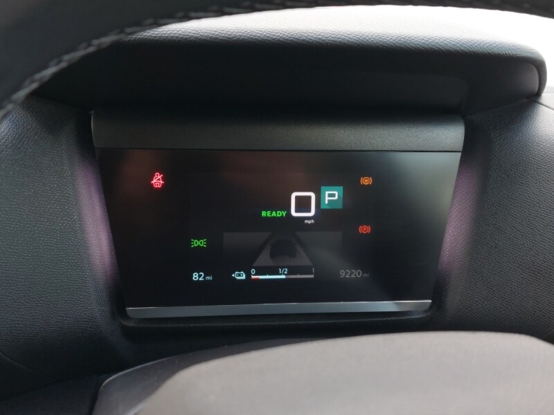 Used Citroen C4 2022 for sale - 76052327: Photo 14