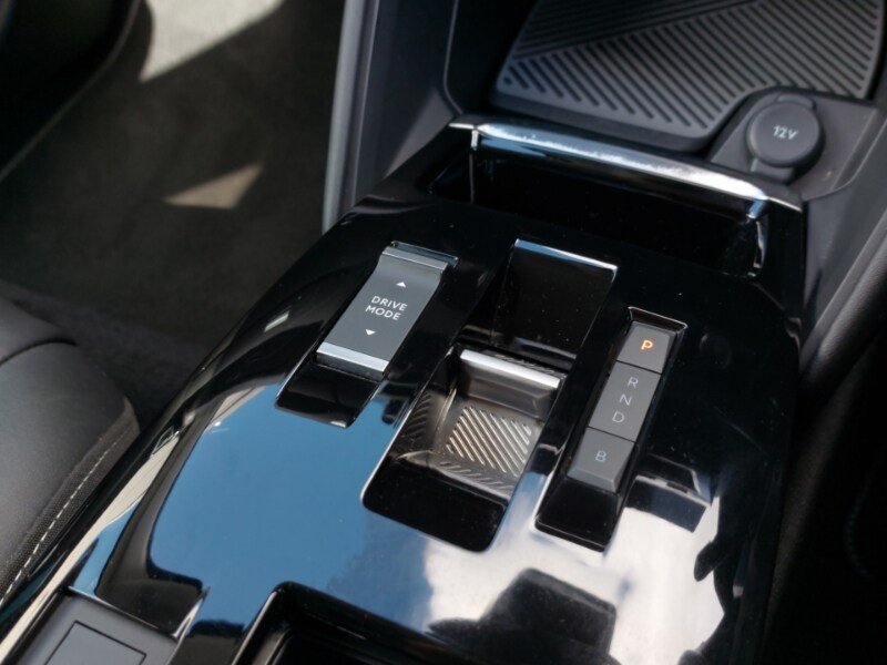 Used Citroen C4 2022 for sale - 76052327: Photo 16
