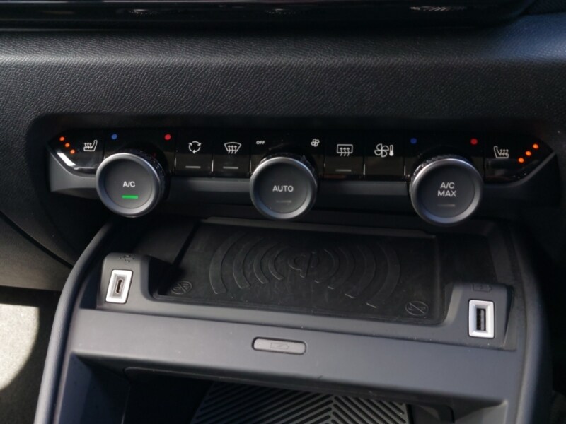 Used Citroen C4 2022 for sale - 76052327: Photo 18