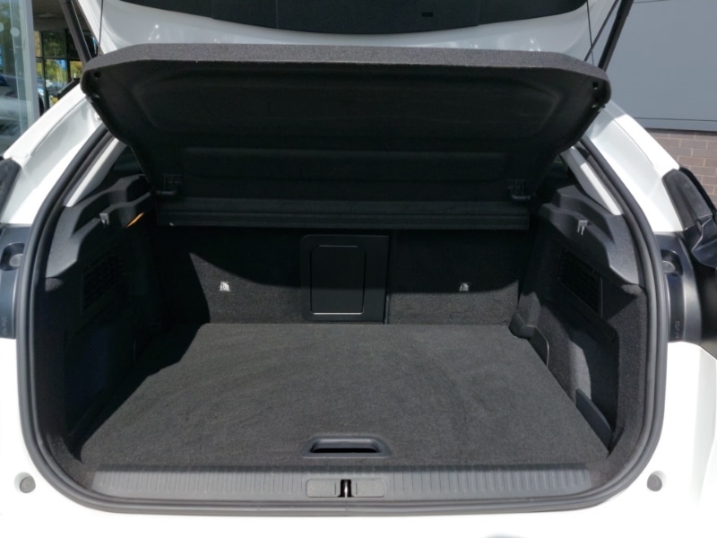 Used Citroen C4 2022 for sale - 76052327: Photo 8