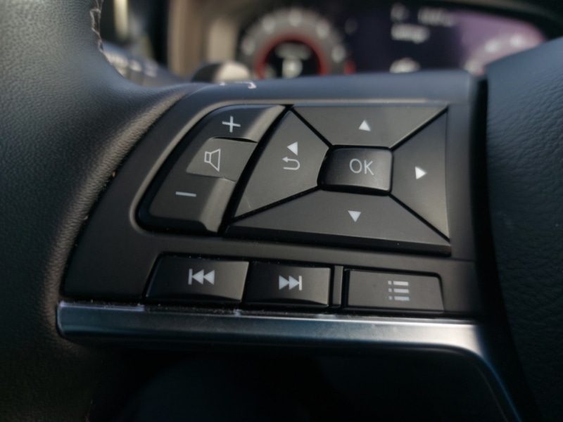 Used Nissan Juke 2025 for sale - 76875522: Photo 12