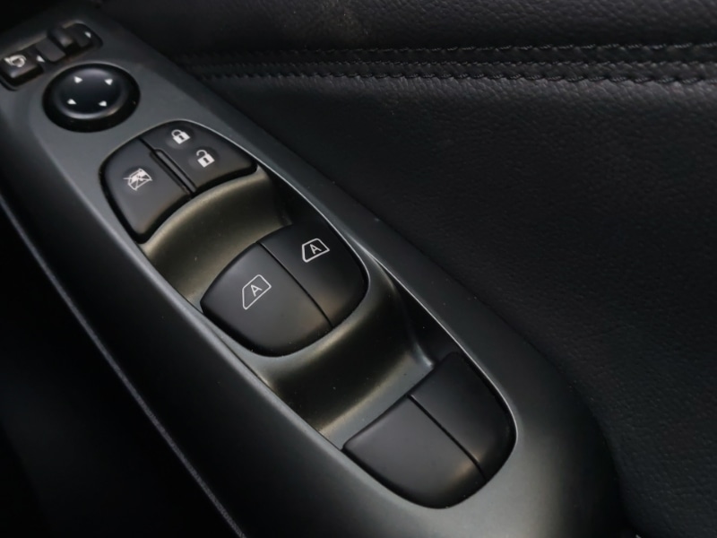 Used Nissan Juke 2025 for sale - 76875522: Photo 14