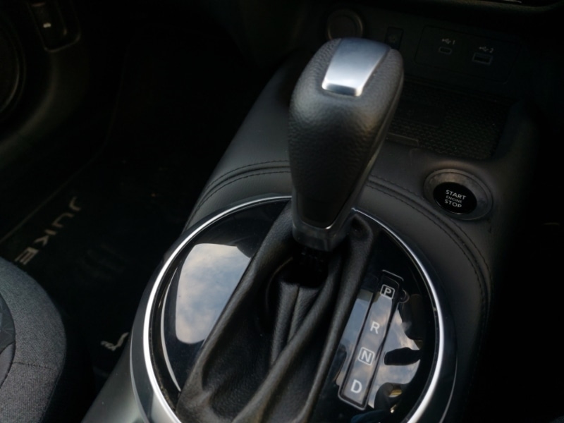 Used Nissan Juke 2025 for sale - 76875522: Photo 15