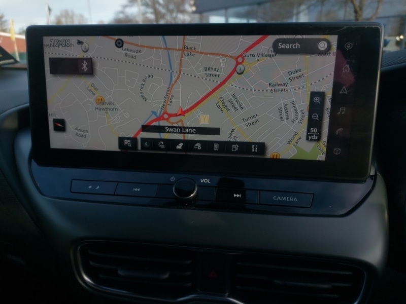 Used Nissan Juke 2025 for sale - 76875522: Photo 16