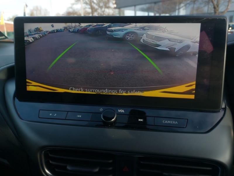 Used Nissan Juke 2025 for sale - 76875522: Photo 17