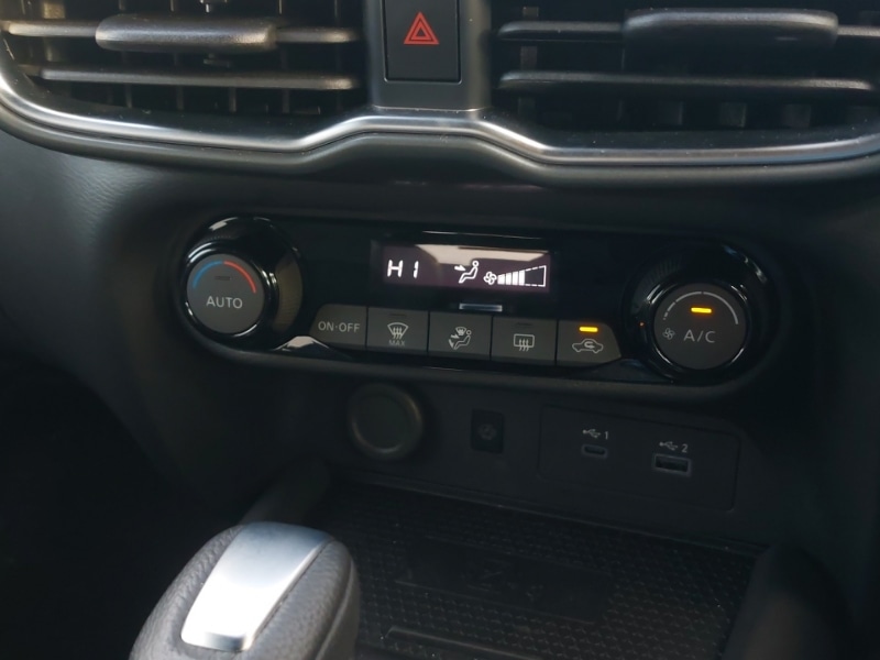 Used Nissan Juke 2025 for sale - 76875522: Photo 18