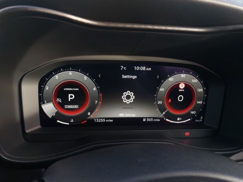 Used Nissan Juke 2025 for sale - 76875522: Photo 19