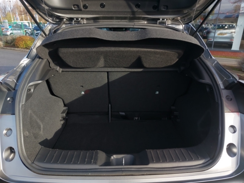 Used Nissan Juke 2025 for sale - 76875522: Photo 8