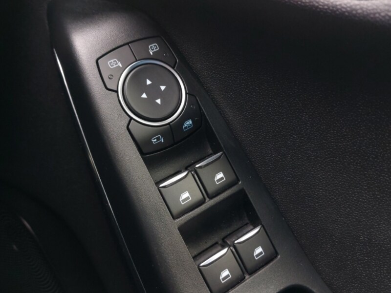 Used Ford Fiesta 2020 for sale - 77610884: Photo 18