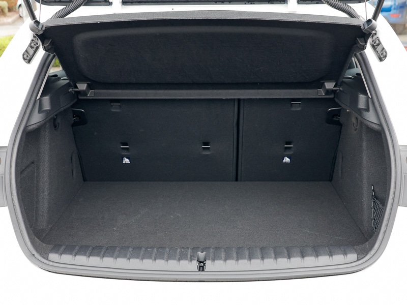 Used BMW 1 Series 2025 for sale - 76301765: Photo 8