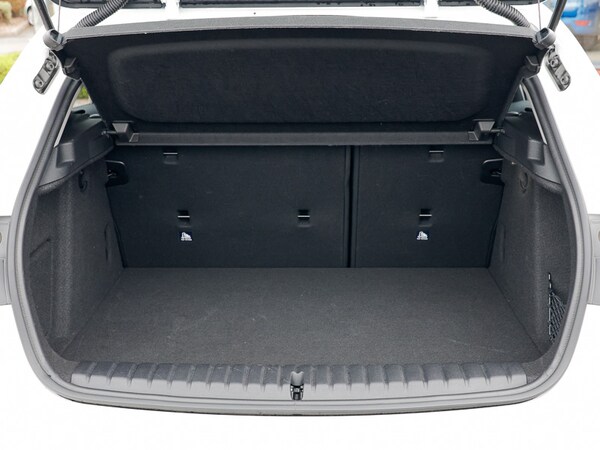 Used BMW 1 Series 2025 for sale - 76301765: Photo 8