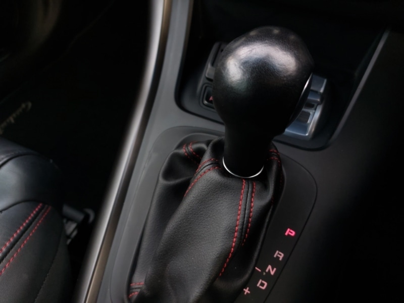 Used Alfa Romeo Giulietta 2016 for sale - 77141291: Photo 12