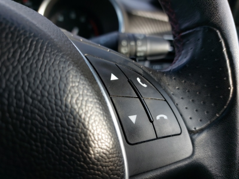 Used Alfa Romeo Giulietta 2016 for sale - 77141291: Photo 16