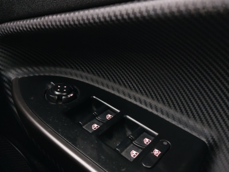 Used Alfa Romeo Giulietta 2016 for sale - 77141291: Photo 17