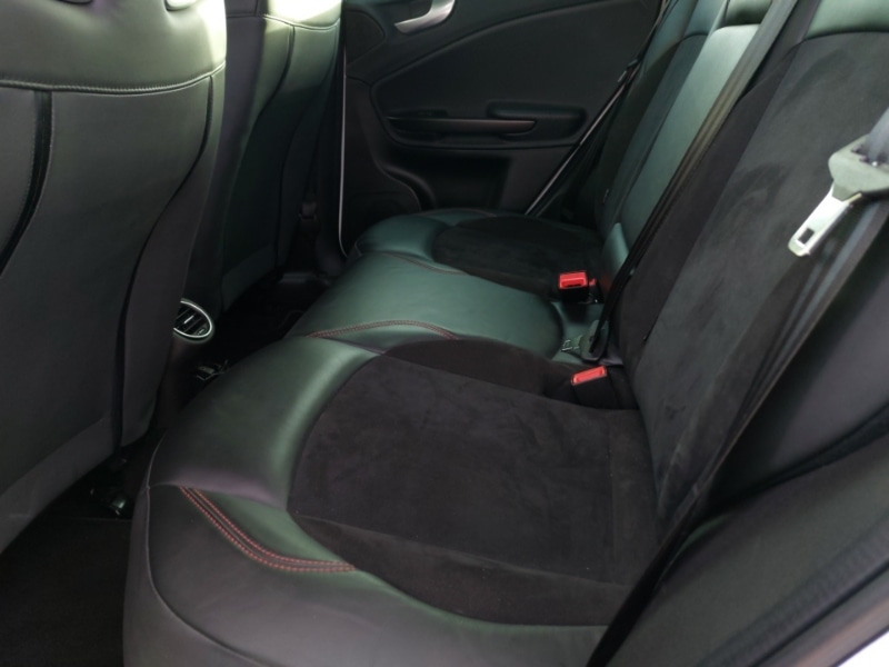 Used Alfa Romeo Giulietta 2016 for sale - 77141291: Photo 6