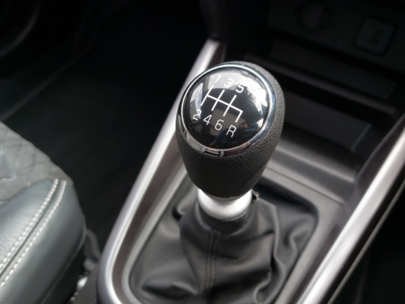 Used Suzuki Vitara 2021 for sale - 75989401: Photo 13