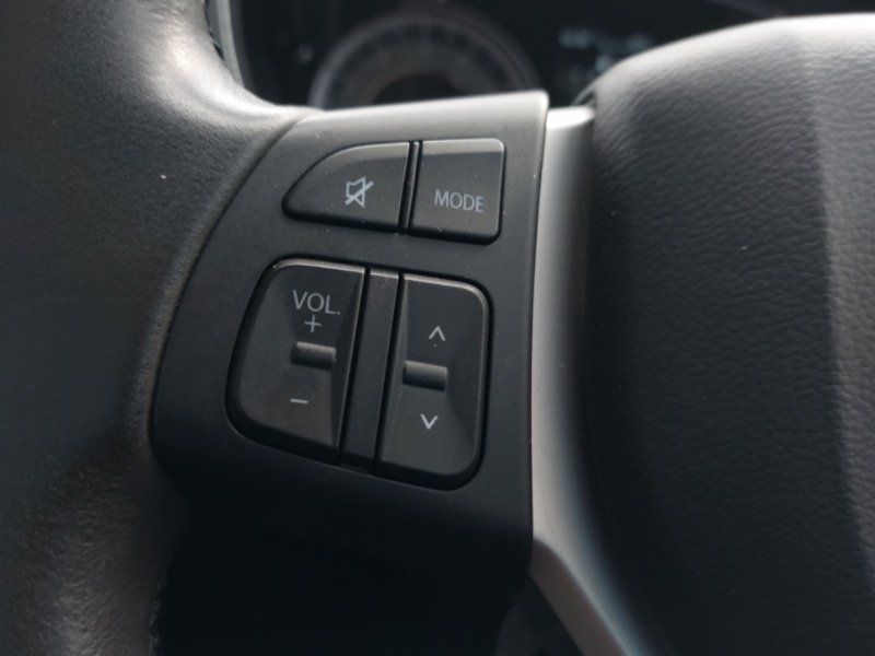 Used Suzuki Vitara 2021 for sale - 75989401: Photo 15