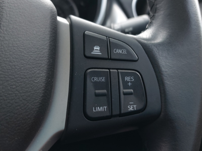 Used Suzuki Vitara 2021 for sale - 75989401: Photo 16