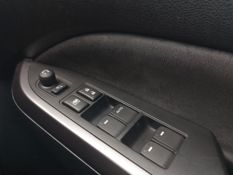 Used Suzuki Vitara 2021 for sale - 75989401: Photo 17