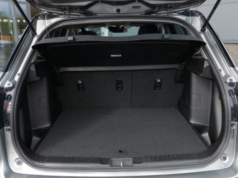 Used Suzuki Vitara 2021 for sale - 75989401: Photo 8