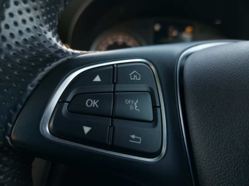 Used Mercedes-Benz GLC 2016 for sale - 76397513: Photo 17