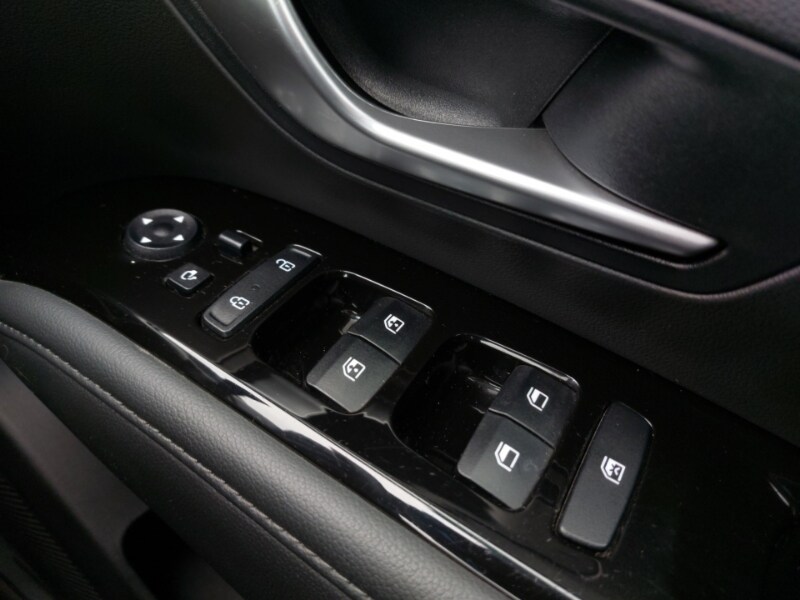 Used Hyundai TUCSON 2023 for sale - 77678064: Photo 18