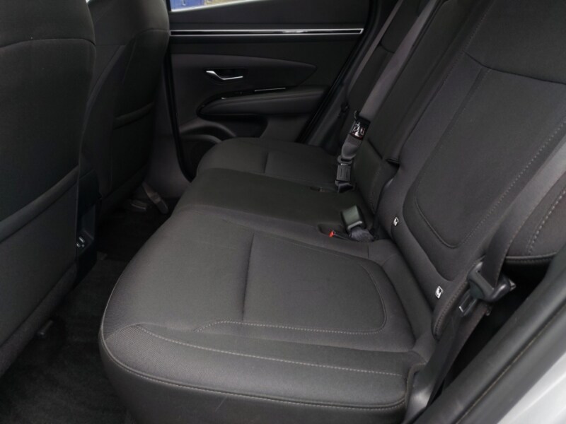 Used Hyundai TUCSON 2023 for sale - 77678064: Photo 6