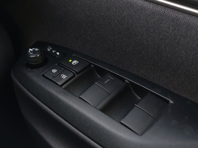 Used Mazda Mazda2 HYBRID 2024 for sale - 76450821: Photo 15