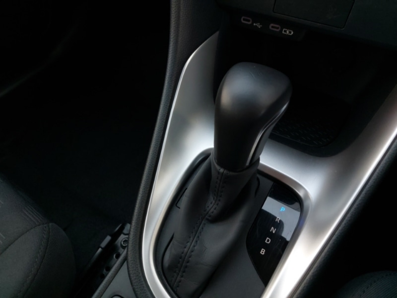 Used Mazda Mazda2 HYBRID 2024 for sale - 76450821: Photo 16