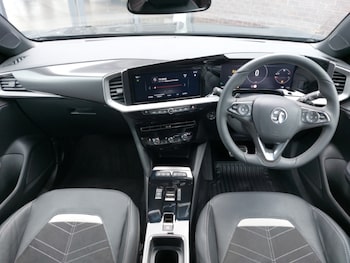Used Vauxhall Mokka 2024 for sale - 75687024: Photo