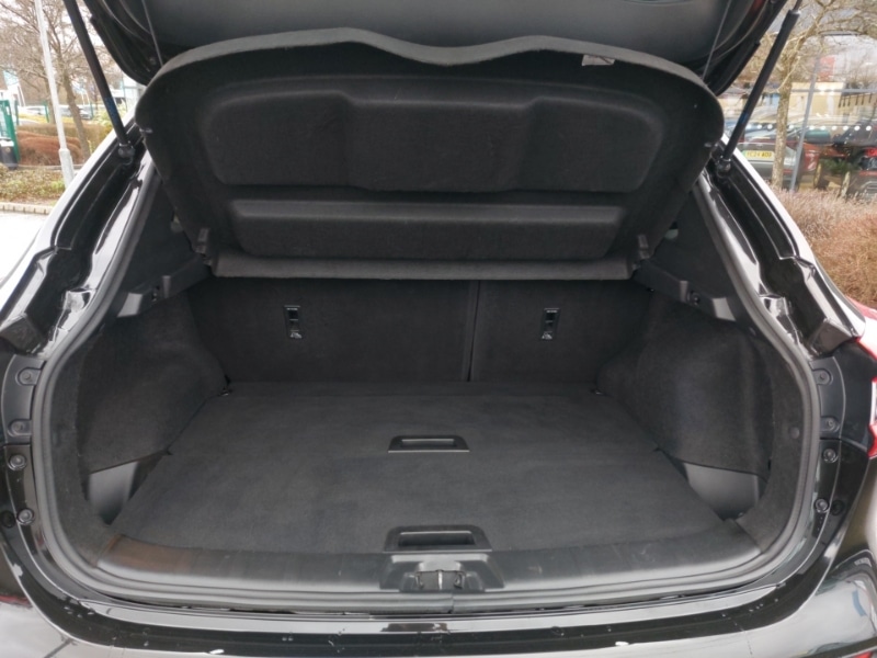 Used Nissan Qashqai 2019 for sale - 77343060: Photo 8