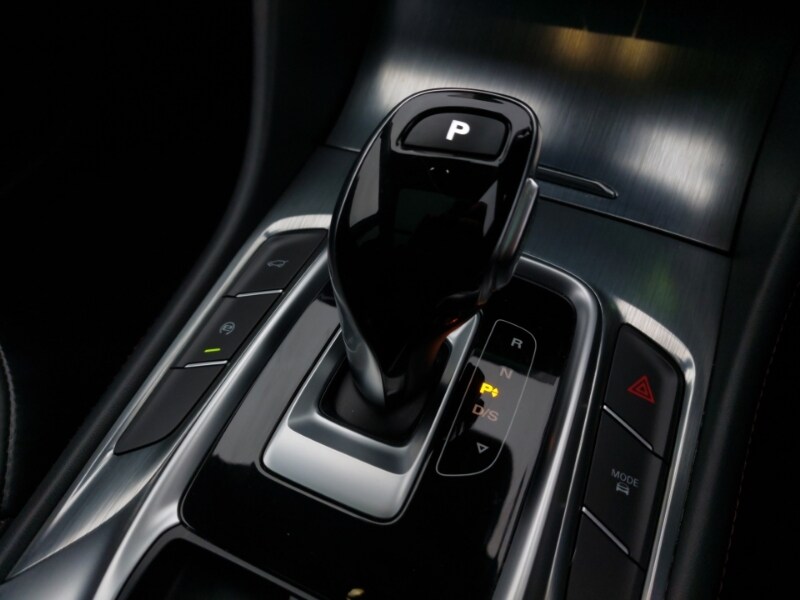 Used MG MG HS 2022 for sale - 77284506: Photo 13