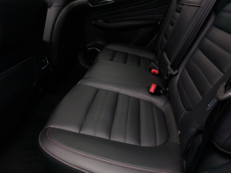 Used MG MG HS 2022 for sale - 77284506: Photo 6