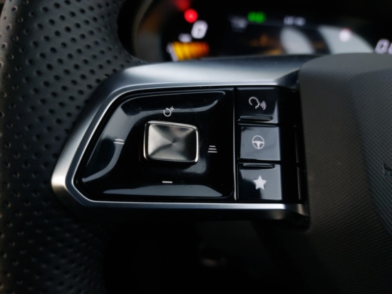 Used MG MG ZS 2024 for sale - 77024499: Photo 13