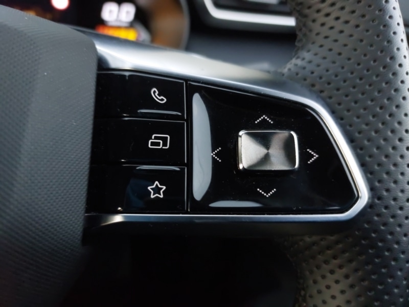 Used MG MG ZS 2024 for sale - 77024499: Photo 14