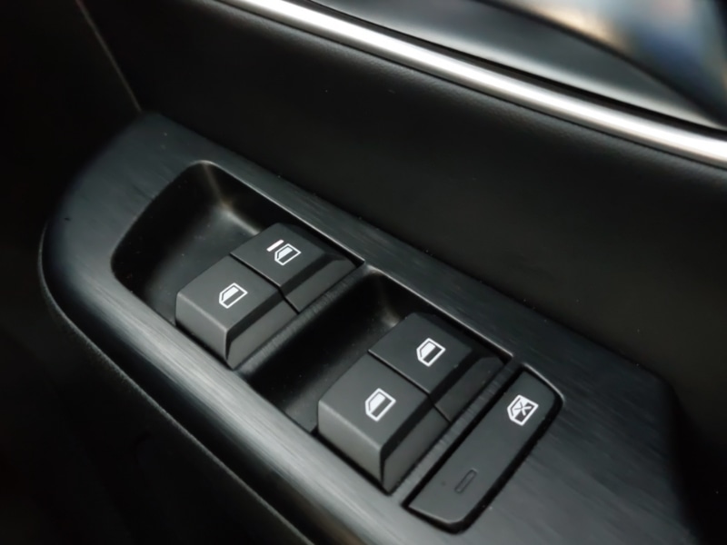 Used MG MG ZS 2024 for sale - 77024499: Photo 15