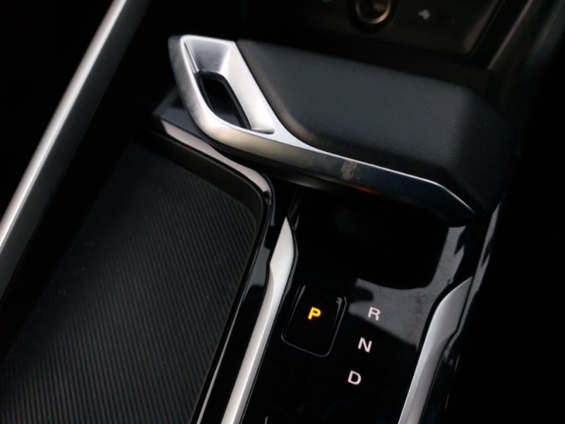 Used MG MG ZS 2024 for sale - 77024499: Photo 16