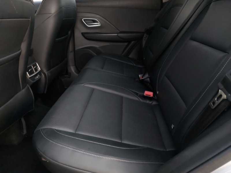 Used MG MG ZS 2024 for sale - 77024499: Photo 6