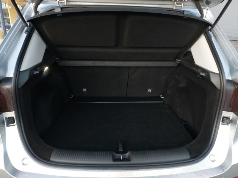 Used MG MG ZS 2024 for sale - 77024499: Photo 8