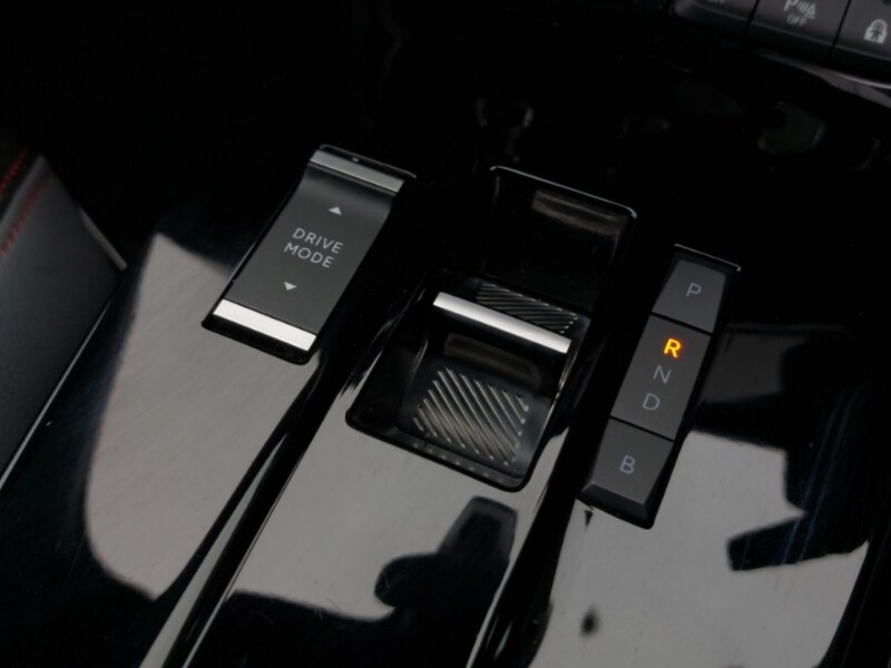 Used Vauxhall Mokka 2022 for sale - 77183508: Photo 13