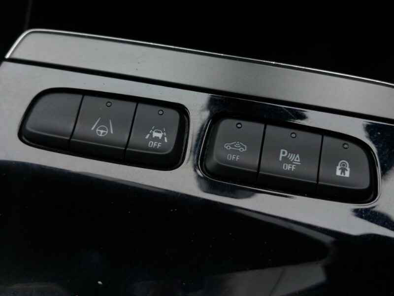 Used Vauxhall Mokka 2022 for sale - 77183508: Photo 14