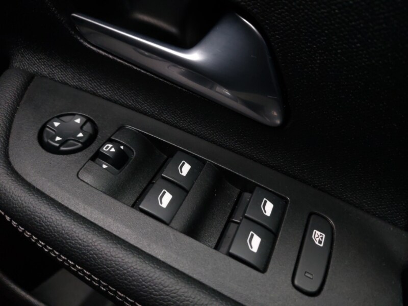 Used Vauxhall Mokka 2022 for sale - 77183508: Photo 18