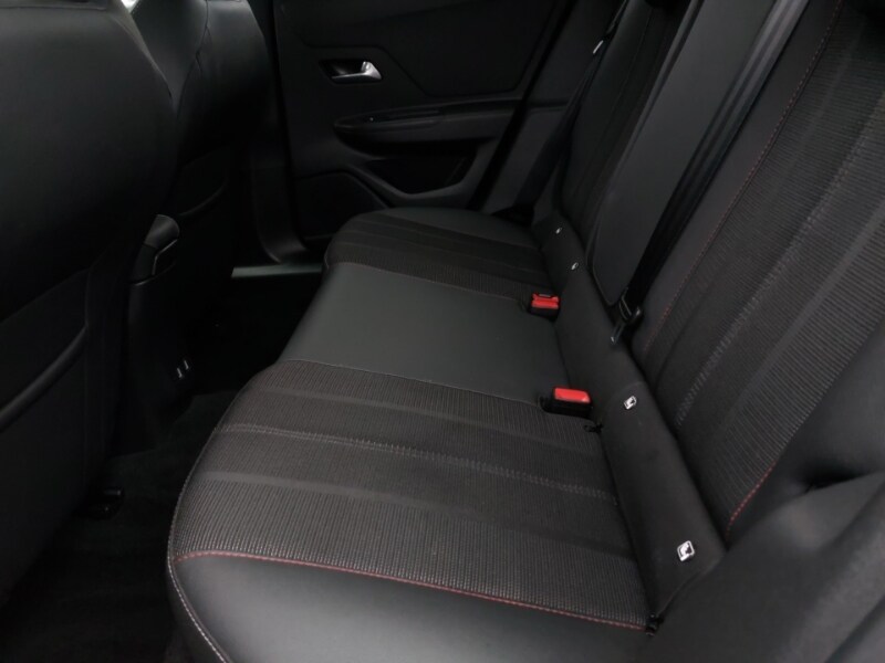 Used Vauxhall Mokka 2022 for sale - 77183508: Photo 6